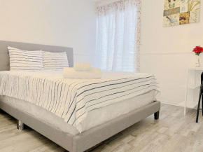 Super 1 bedroom, share bathroom, kitchen -2